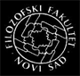 Filozofski fakultet, Novi Sad